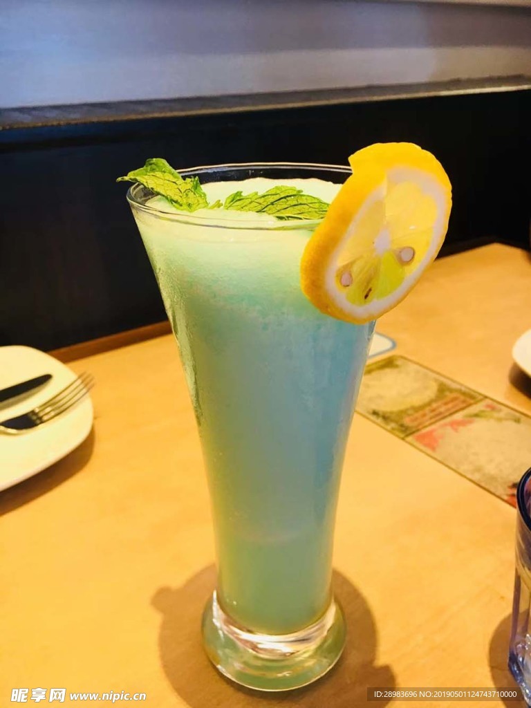 最好的晚餐