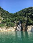 不远万里