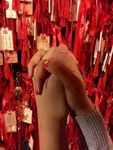 爱