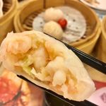 早点
