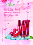 果素堂海报