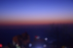 日出