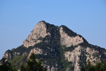 泰山