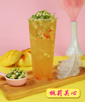 饮品 图片