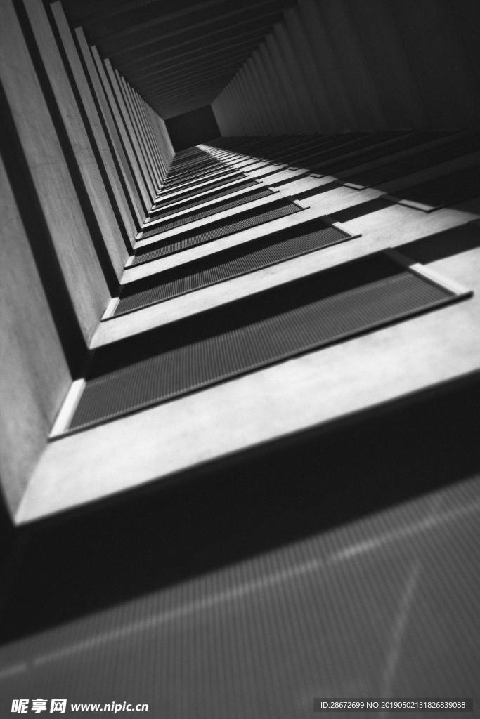 建筑