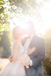 婚礼