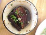 东坡肉