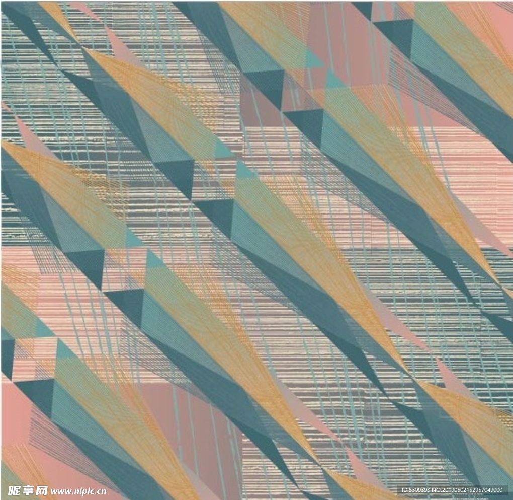 底纹