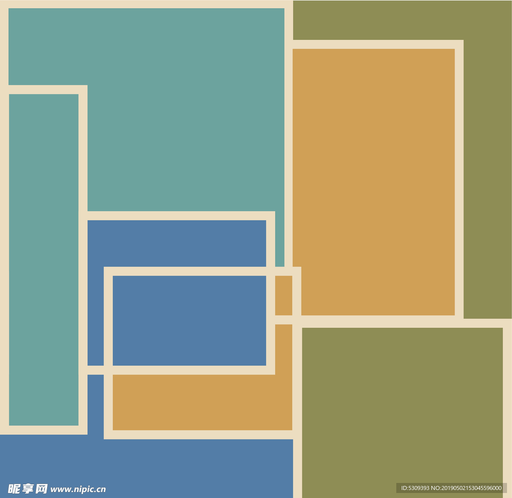 底纹