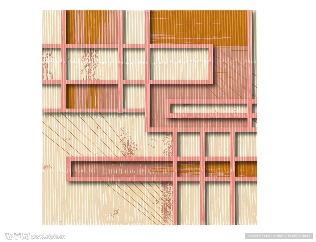 底纹