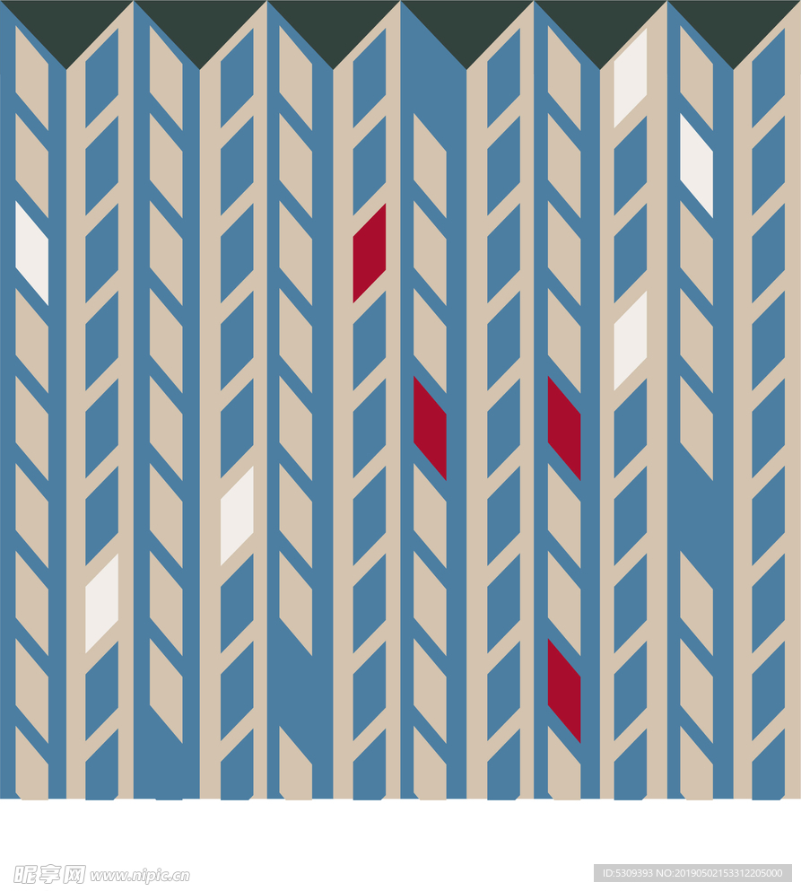 底纹