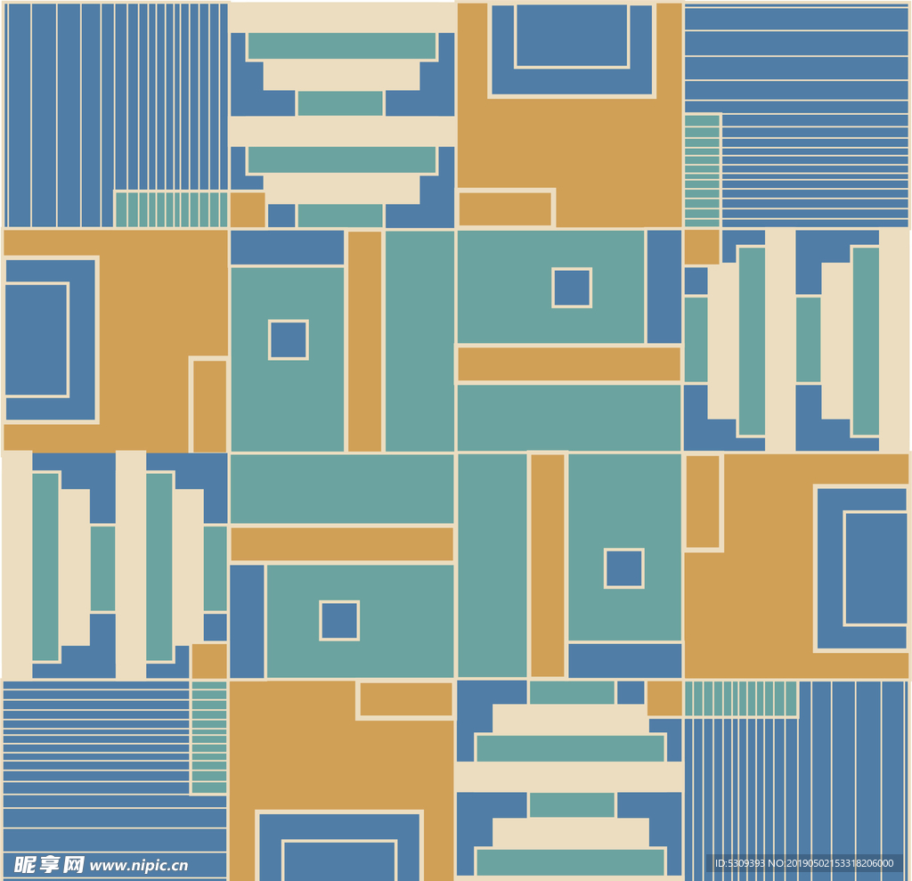 底纹