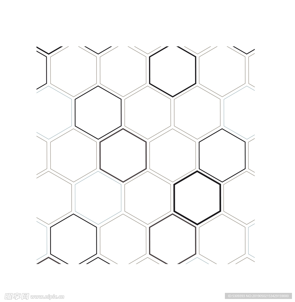 底纹