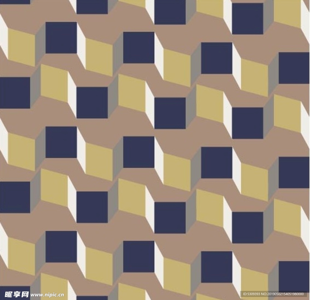 底纹