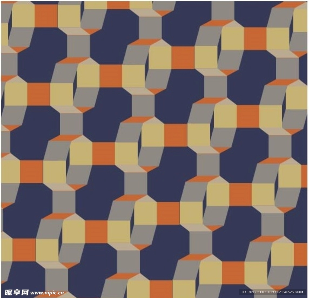 底纹