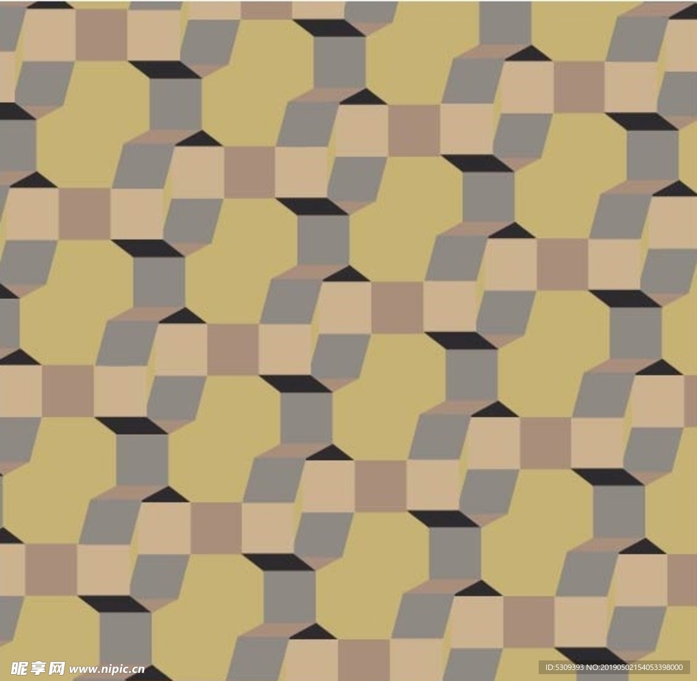 底纹