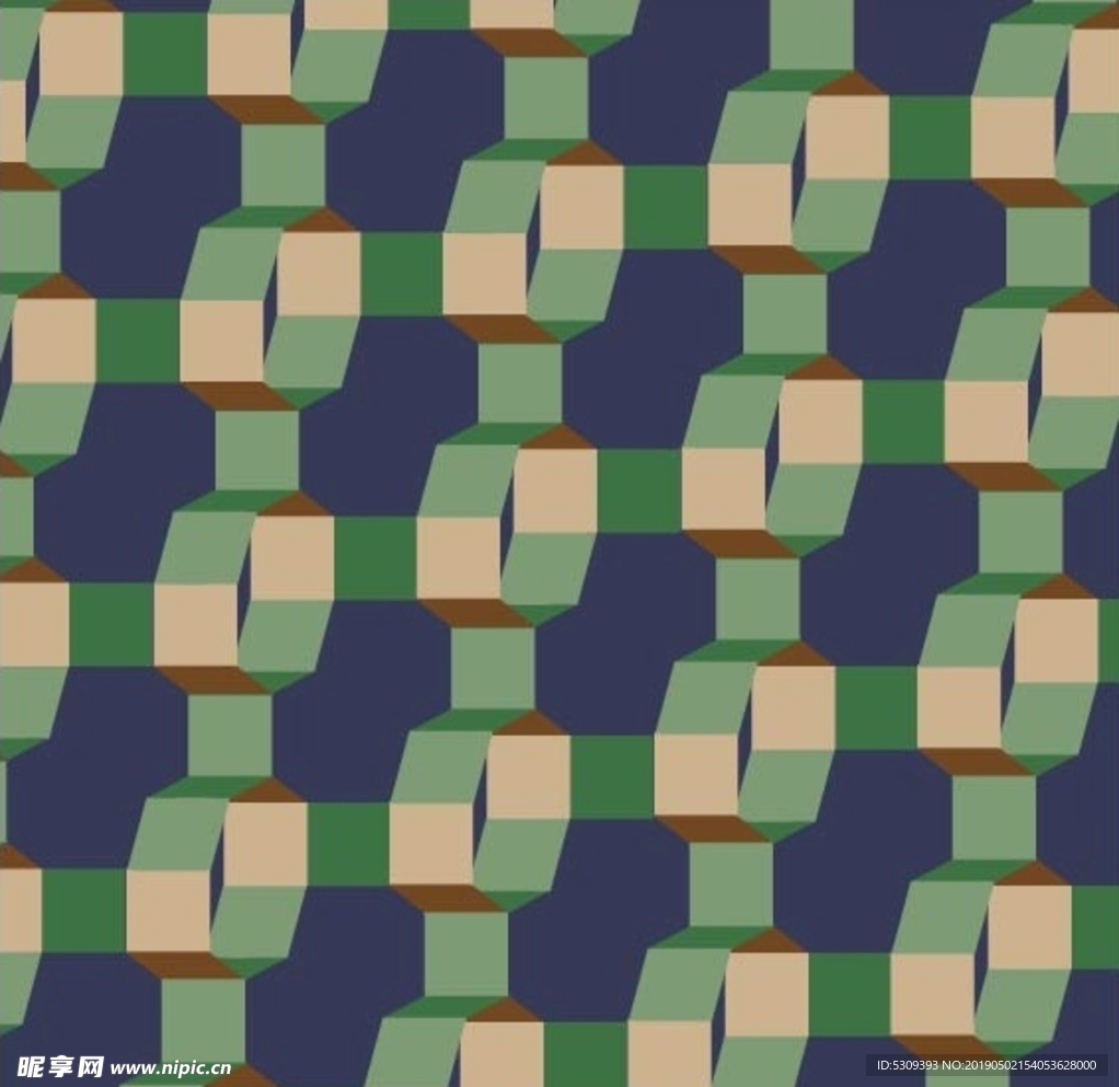 底纹