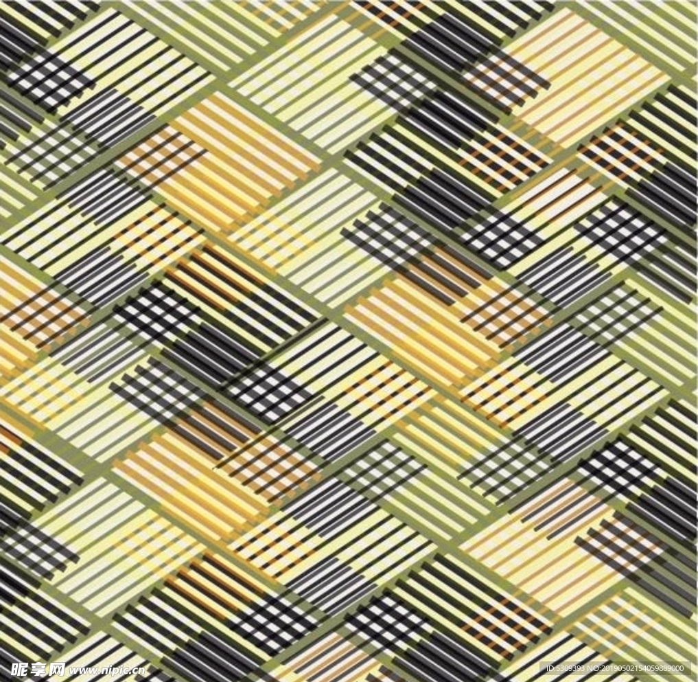 底纹