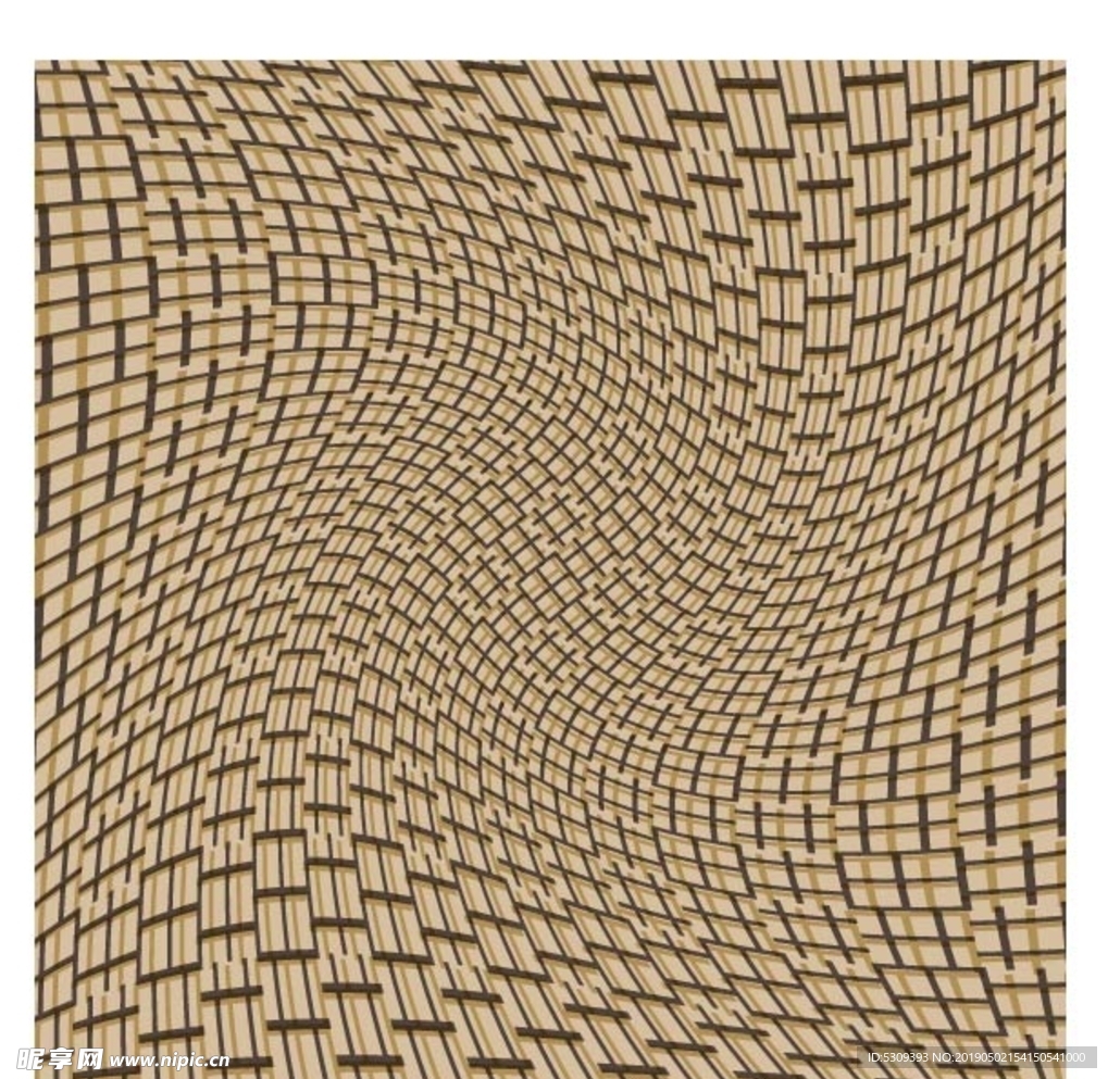 底纹