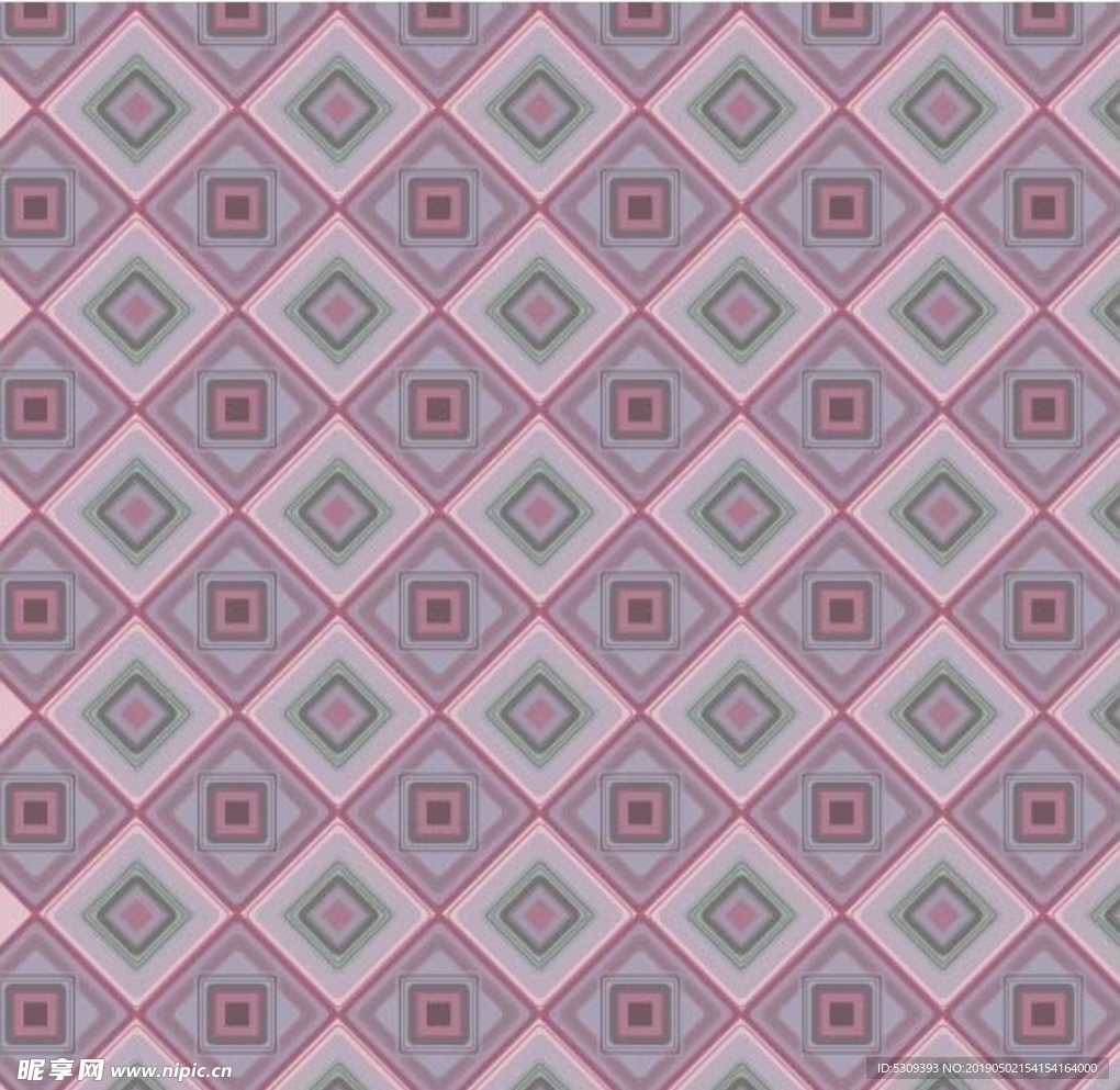 底纹