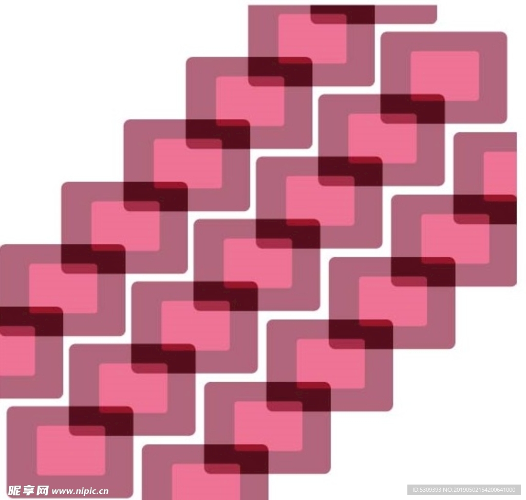 底纹