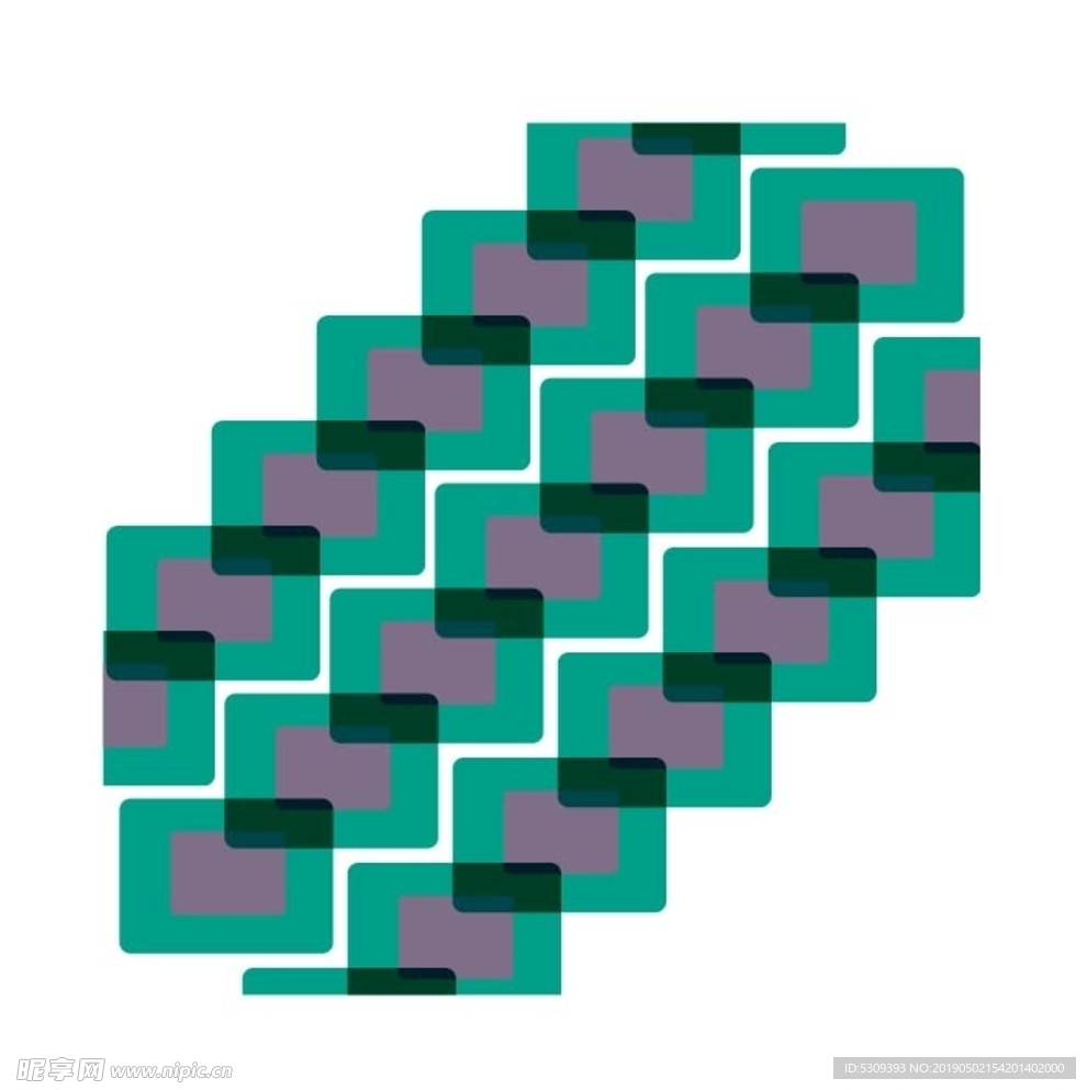 底纹