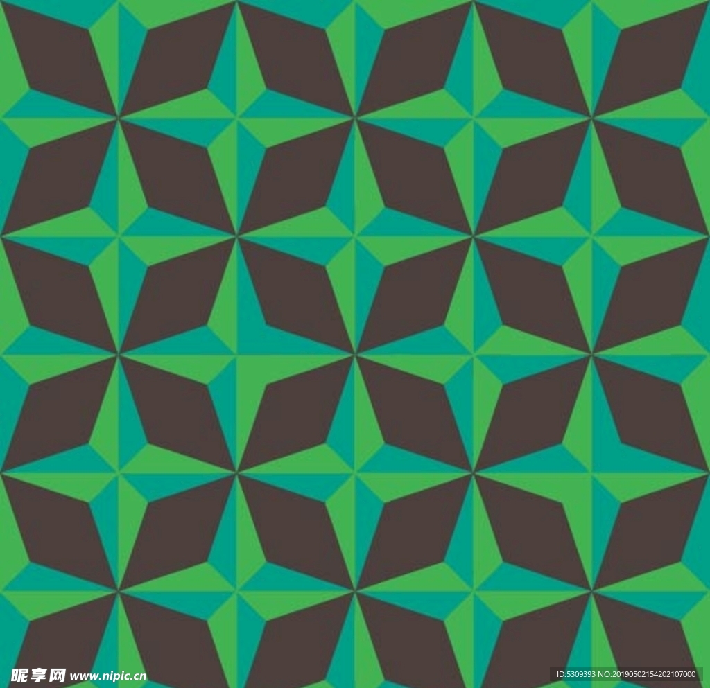底纹