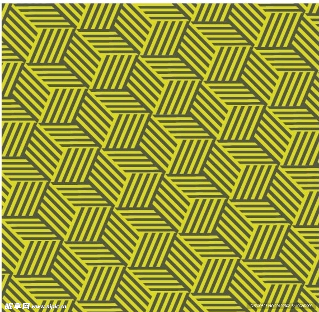 底纹