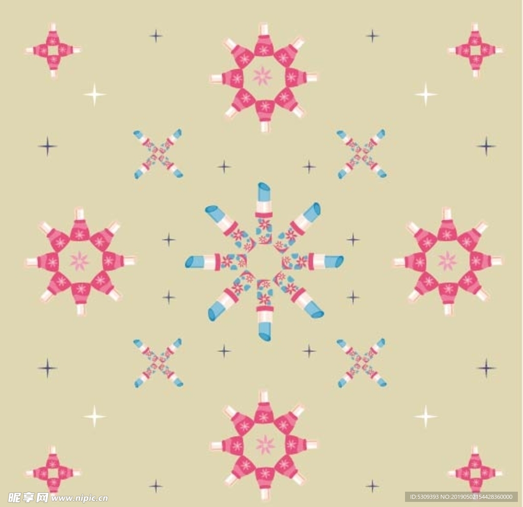 底纹
