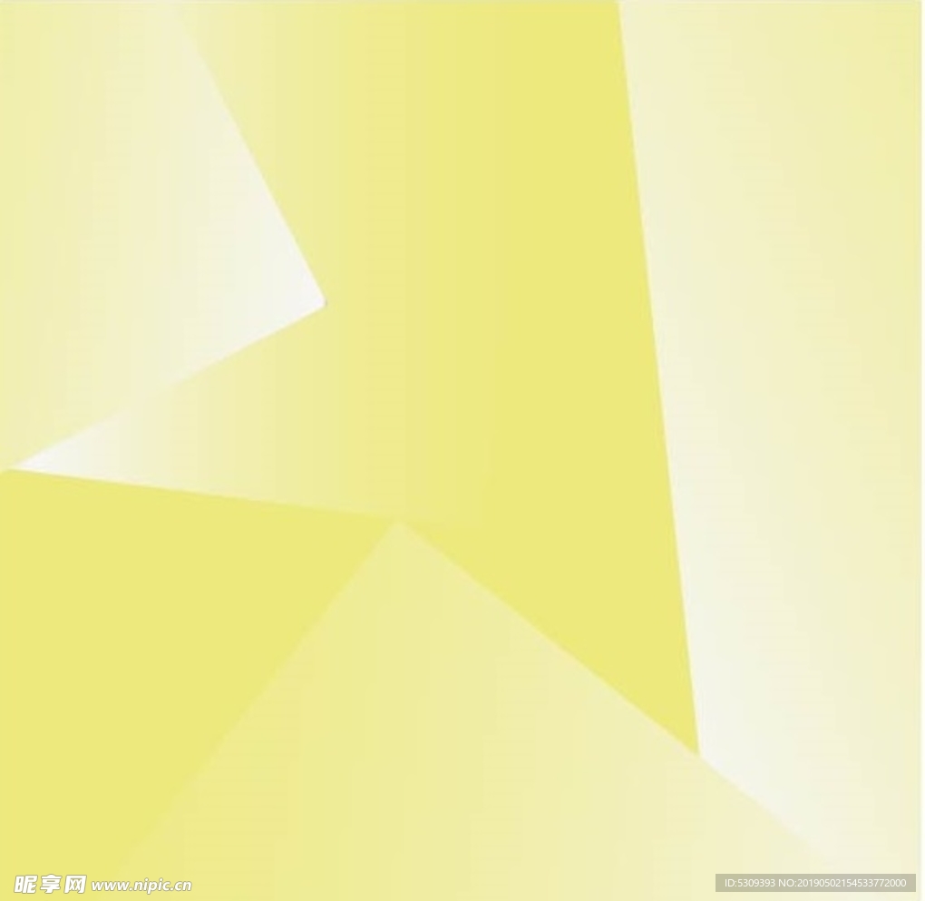 底纹