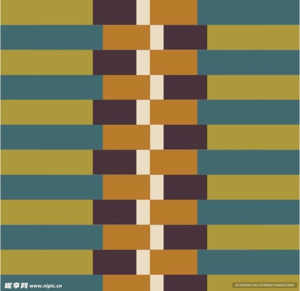 底纹