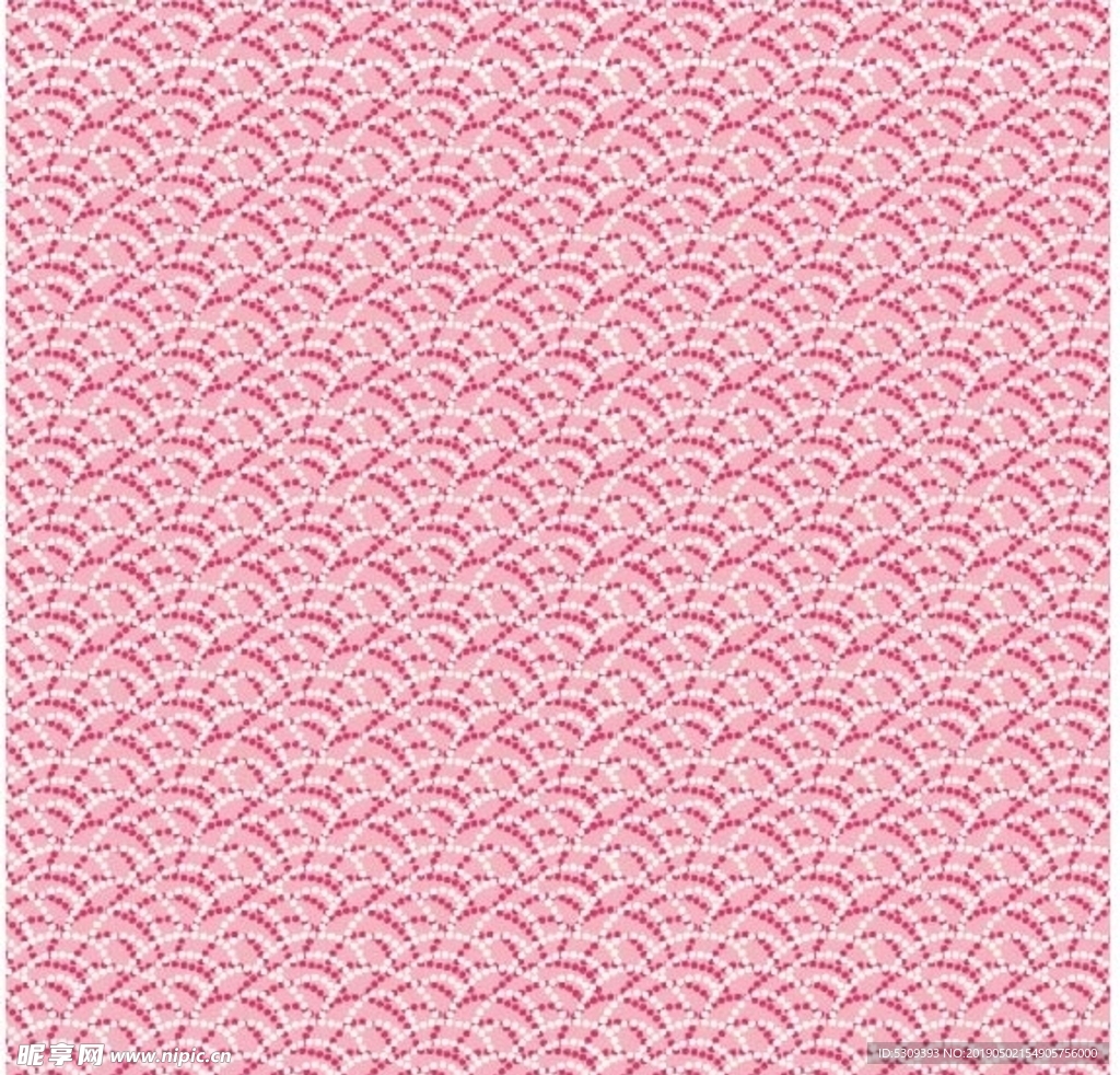 底纹