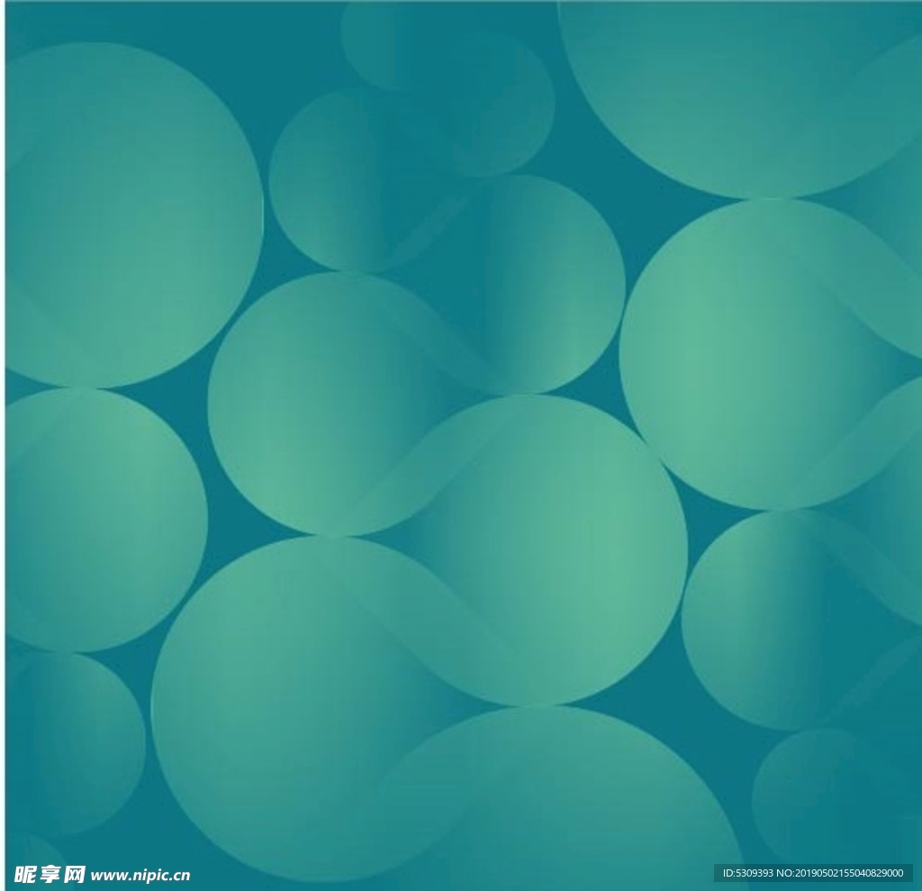 底纹
