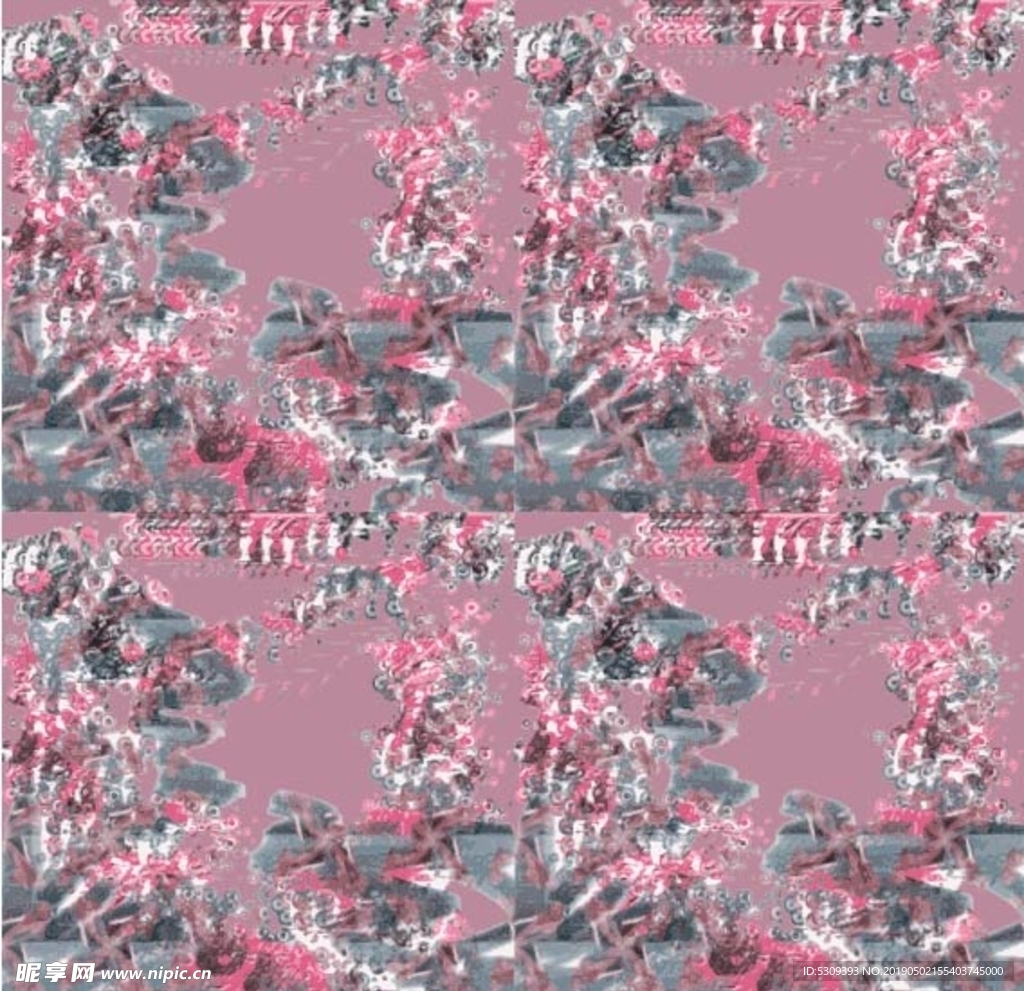 底纹