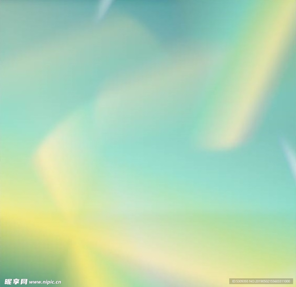 底纹