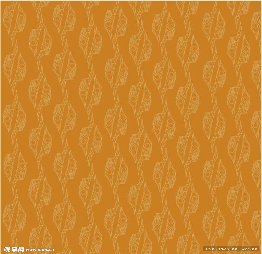 底纹