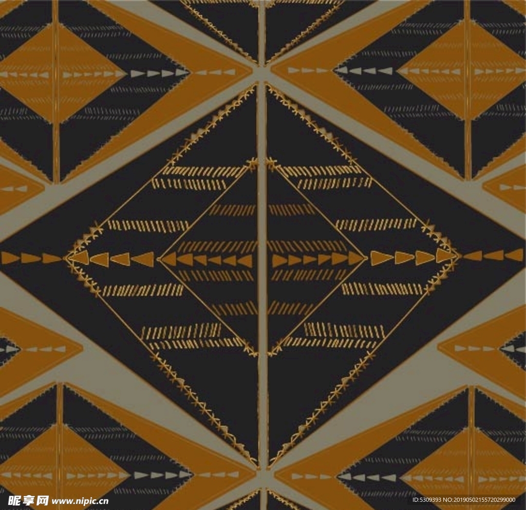 底纹