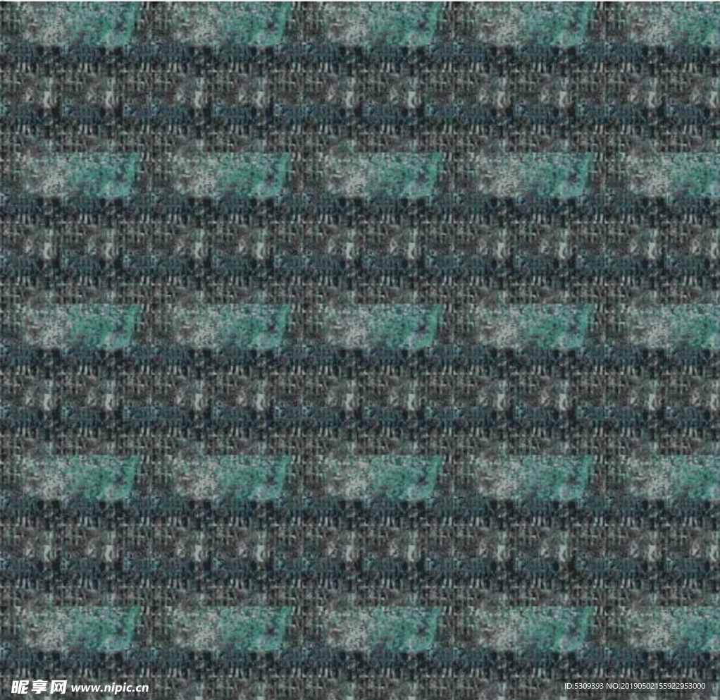 底纹