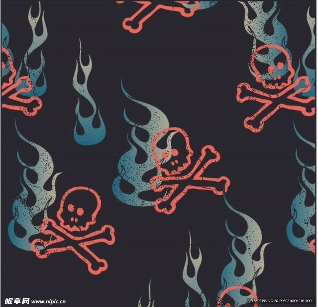 几何图形