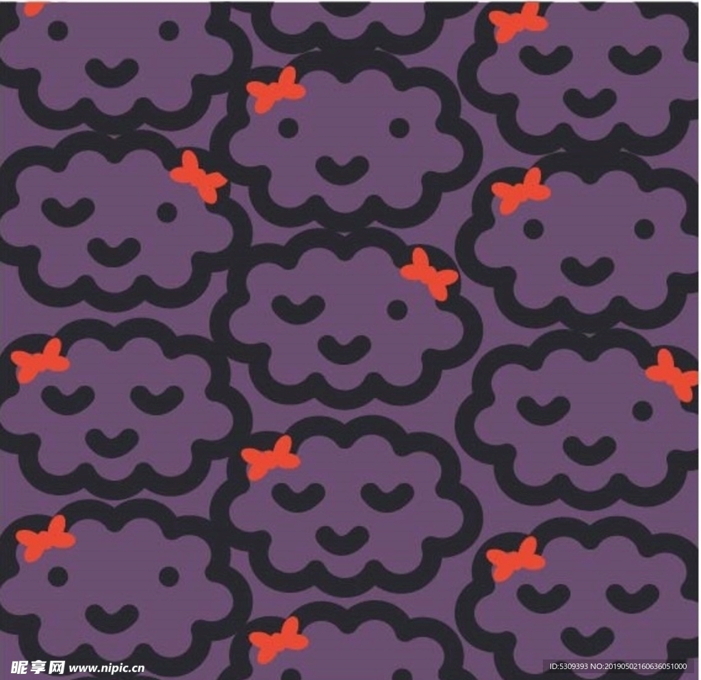 几何图形