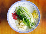 厨房调味三宝