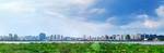 遂宁