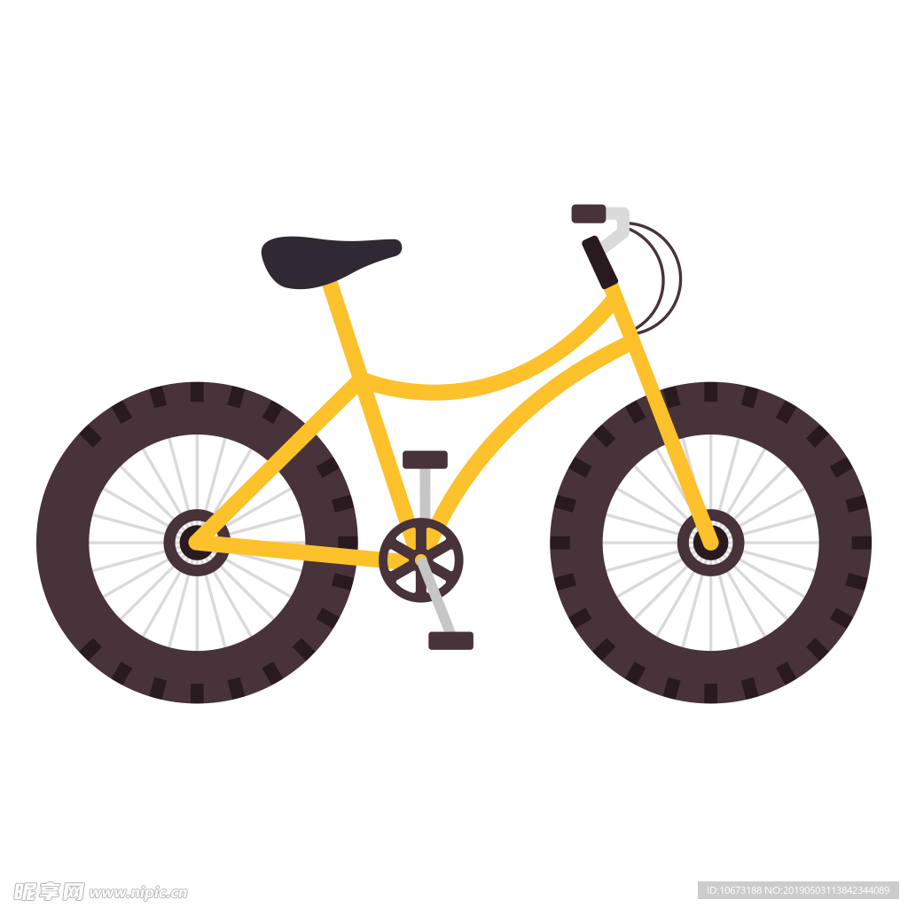 自行车图片卡通小学生_自行车怎么画一步一步教我画_微信公众号文章
