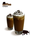 奶茶