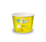 儿童摄影纸碗 纸杯