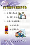 急性灭鼠剂 中毒怎么处理