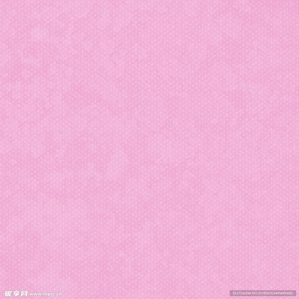 贴图 高清花纹 花纹背景 纹理