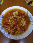 菜