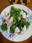 菜