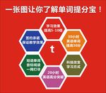 单词记分宝